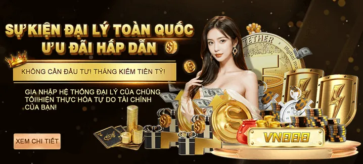 Trải nghiệm cá cược đa dạng tại Bet11