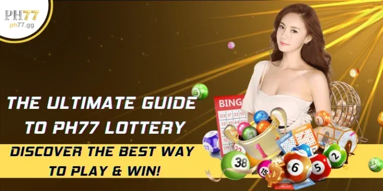 bet11 ra mắt game nổ hũ mới với giải thưởng lớn