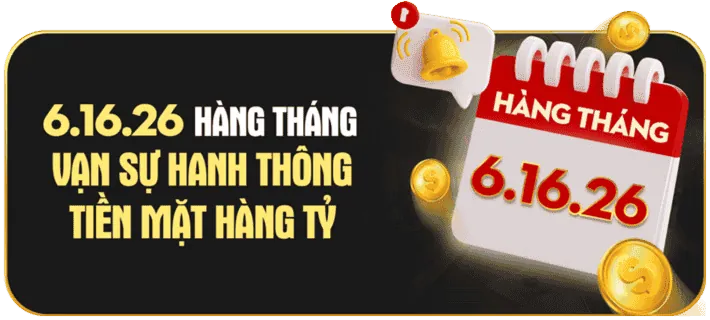 Tin Tức & Sự Kiện Nổi Bật tại bet11