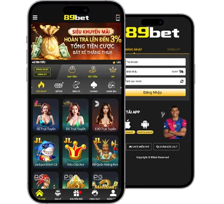 An Toàn và Trách Nhiệm tại bet11