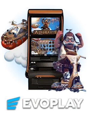 Biểu tượng Twitter