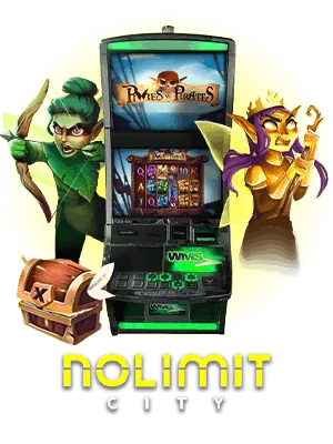 Hoàn trả thể thao và casino bet11