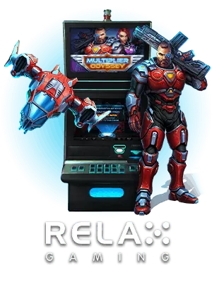 Ưu điểm nổi bật của bet11