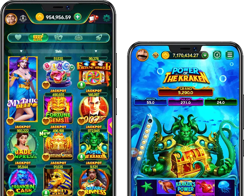 Chơi game công bằng tại bet11