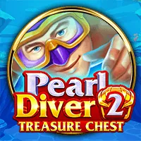 Mẹo chơi casino trực tuyến bet11