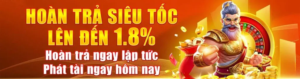 Hình ảnh chính Điều khoản và Điều kiện bet11
