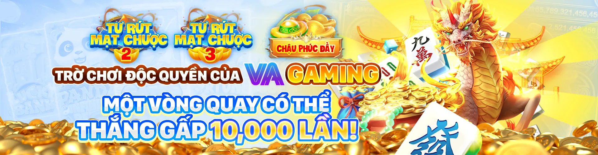 Sảnh Nổ Hũ bet11 2026 với các trò chơi slot hấp dẫn