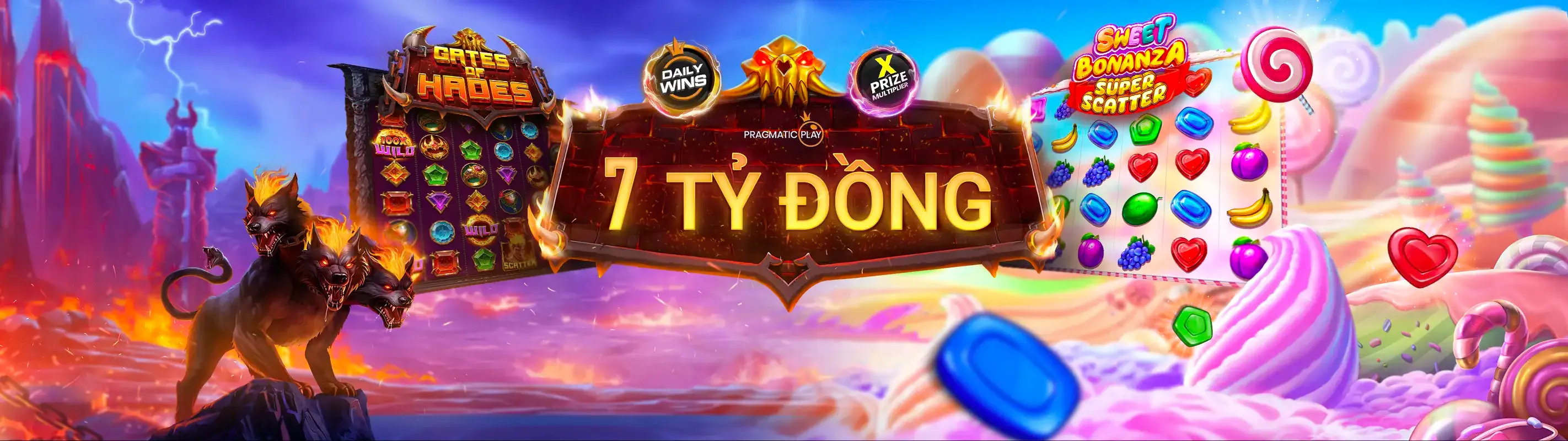 Thế giới bắn cá bet11 2026