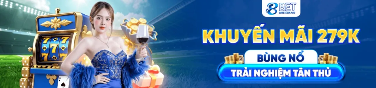 Hình ảnh Chính Sách Quyền Riêng Tư của bet11