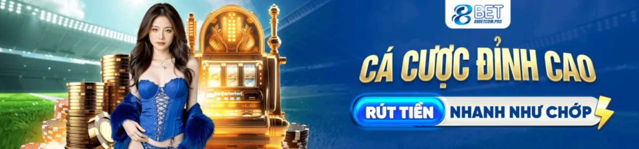 Hình ảnh banner về GDPR và bảo mật dữ liệu của bet11