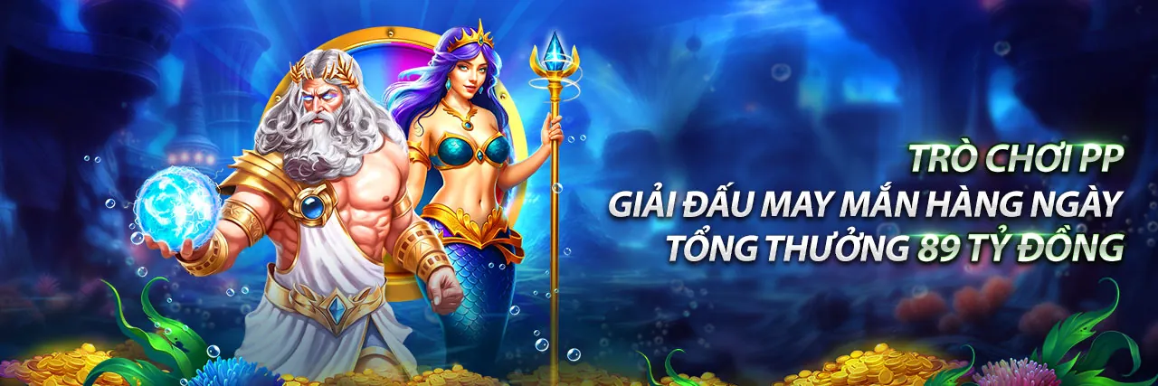 Hình ảnh đại diện nền tảng giải trí bet11