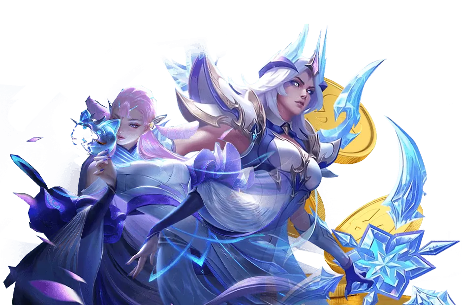 Quy tắc trò chơi công bằng bet11