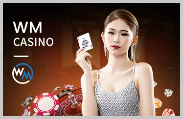 Bắn Cá Thần Tài bet11