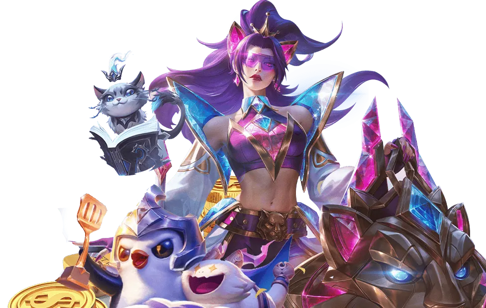 Tài liệu thỏa thuận pháp lý bet11