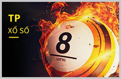 Trải nghiệm liền mạch trên ứng dụng bet11