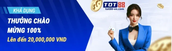 Khuyến Mãi Casino Trực Tuyến bet11
