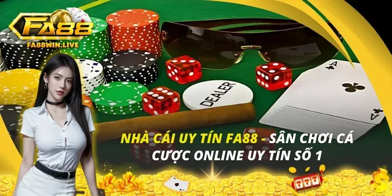 Chiến lược chơi game Bet11
