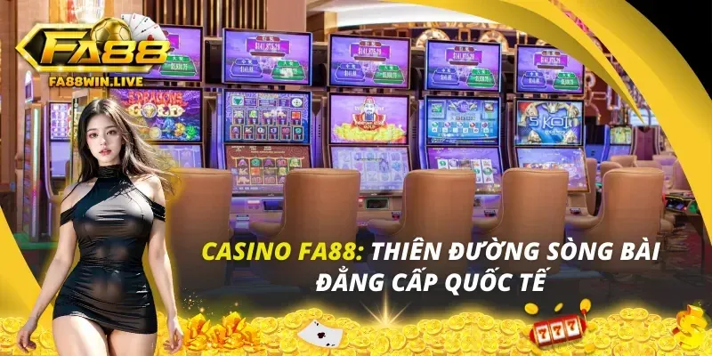 Bắn cá và đá gà tại bet11