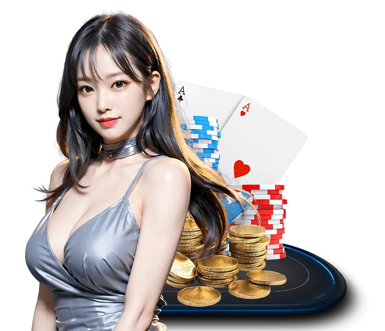 Trò chơi casino trực tiếp tại Bet11