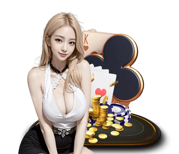 Chương trình VIP độc quyền Bet11