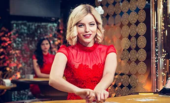 Săn boss lớn bet11