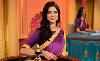 Chương trình VIP bet11