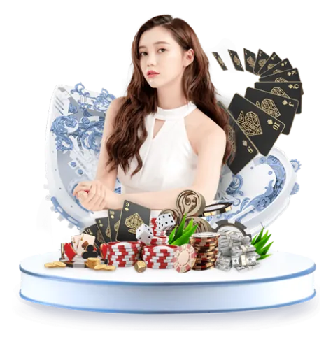 Hình ảnh đại diện hỗ trợ khách hàng bet11